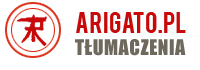 T�umacz mongolski UNIEJ�W